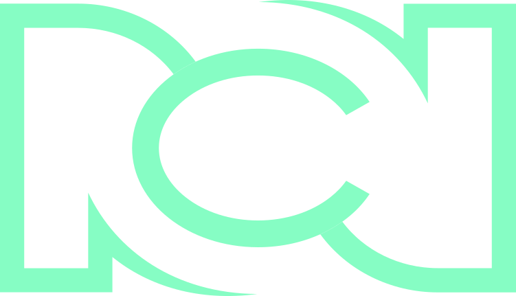 RCN